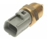 1992 GMC Typhoon Intake Manifold Temperature Sensor