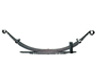 1996 Chevy K2500 Suburban Leaf Spring