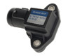 Cadillac Fleetwood MAP Sensor