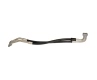 2001 Chevy S10 Oil Cooler Hose