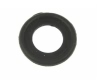 Chevy Express 2500 Oil Drain Plug Gasket