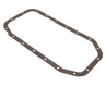 2011 Chevy Silverado 3500 HD Oil Pan Gasket