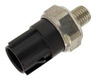 1997 Oldsmobile Cutlass Supreme Oil Pressure Switch