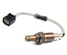 1987 Oldsmobile Cutlass Supreme Oxygen Sensor