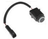 Buick LaCrosse Parking Assist Distance Sensor