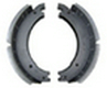 1984 Chevy K20 Suburban Parking Brake Shoe