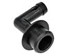 Chevy Silverado 1500 PCV Valve Elbow