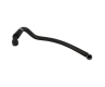 1991 Oldsmobile Cutlass Supreme PCV Valve Hose