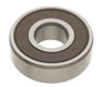 1984 GMC S15 Jimmy Pilot Bearing