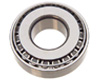 Chevy Silverado 2500 HD Classic Pinion Bearing