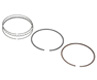 2006 GMC Yukon XL 2500 Piston Ring