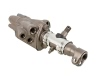 GMC Sierra 2500 HD Power Steering Control Valve