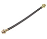 GMC Sierra 1500 HD Classic Power Steering Hose