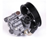 Chevy Silverado 2500 HD Classic Power Steering Pump