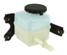 2000 GMC Sierra 2500 Power Steering Reservoir