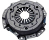 1993 Pontiac Sunbird Pressure Plate