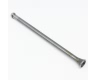 2005 Buick Park Avenue Pushrod