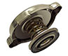 2006 Cadillac Escalade EXT Radiator Cap