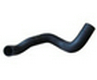 GMC C3500 Radiator Hose