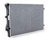 Oldsmobile Cutlass Cruiser Radiator