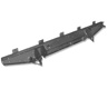 Chevy Silverado 3500 HD Rear Crossmember