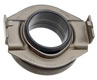 Chevy Silverado 3500 Release Bearing