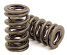 1992 Buick Riviera Rocker Shaft Spring Kit