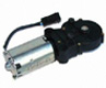 Chevy Trailblazer Seat Motor