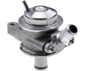 GMC Sierra 1500 Secondary Air Injection Check Valve