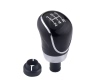 2015 Chevy Impala Limited Shift Knob