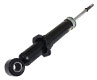 2007 Cadillac SRX Shock Absorber