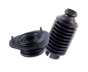 2024 Cadillac LYRIQ Shock and Strut Boot