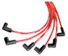 Chevy Silverado 1500 Spark Plug Wires