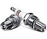 GMC Sierra 1500 Classic Spark Plug