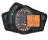 Chevy C3500 Speedometer