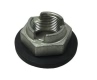 2004 Chevy Impala Spindle Nut