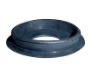 1998 Chevy Monte Carlo Steering Column Seal