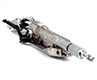 Chevy Silverado 1500 HD Classic Steering Column