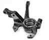 Chevy Silverado 3500 Classic Steering Knuckle