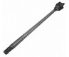 1987 Oldsmobile Toronado Steering Shaft