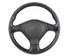 2009 Chevy Malibu Steering Wheel