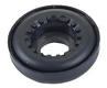 Chevy City Express Strut Bearing