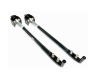 2014 Chevy Impala Limited Suspension Strut Rod