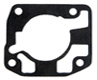 Chevy V1500 Suburban Throttle Body Gasket