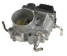 Chevy Silverado 2500 HD Classic Throttle Body