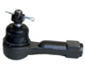 2014 Chevy Impala Limited Tie Rod End