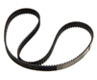 1984 Oldsmobile Firenza Timing Belt