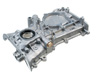 1989 Oldsmobile Cutlass Calais Timing Cover