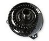 2004 Chevy Monte Carlo Torque Converter