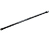 Chevy K2500 Suburban Torsion Bar